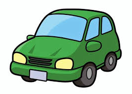 Zyft for Business Icon